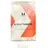 MYPROTEIN L Glutamin Neutral Pulver 250 g