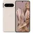 128 GB Porcelain