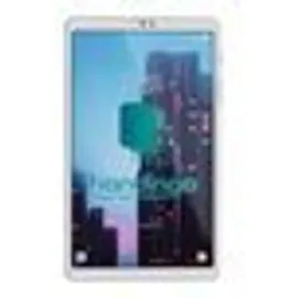 Samsung Galaxy Tab A7 Lite 8.7" 32 GB Wi-Fi Silber