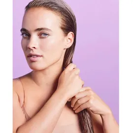 NUXE Hair Prodigieux Pre-Shampoo Nourishing Mask Shampoo 125 ml