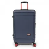 Eastpak Resist'R Zip Trolley L Marine Navy