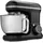 Medion MD18420 Knetmaschine schwarz