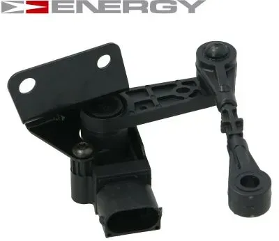 ENERGY Sensor, Leuchtweiteregulierung cps0043 Hinterachse links für LAND ROVER