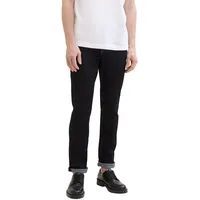 Tom Tailor Josh Regular Slim Jeans