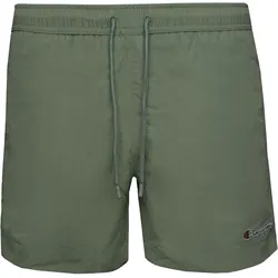 Badeshorts Beachshort Herren 2XL