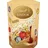 Lindt Lindor Cornet Mischung Pralinen 500 g
