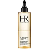 Helena Rubinstein Re-Plasty Light Peel Lotion 150 ml