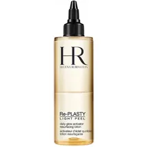 Helena Rubinstein Re-Plasty Light Peel Lotion 150 ml