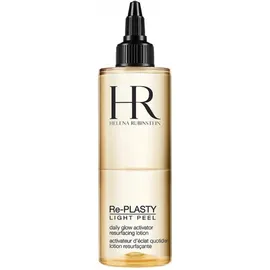 Helena Rubinstein Re-Plasty Light Peel Lotion 150 ml