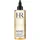 Helena Rubinstein Re-Plasty Light Peel Lotion 150 ml