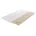 Topper Velvion Visco 200 200