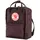 Fjällräven Kanken Mini 7 l  blackberry