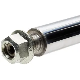 Sachs 318 236