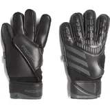 adidas PRED GL MTC FS Schwarz 9