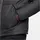 Nike Repeal Legacy Jacke Dk Smoke Grey L