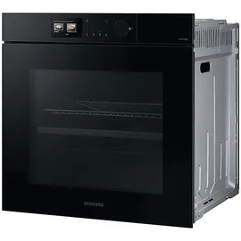 Samsung NV7B7997ADK/U1