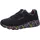 SKECHERS Uno Lite Lovely Luv Kinder Schwarz 37