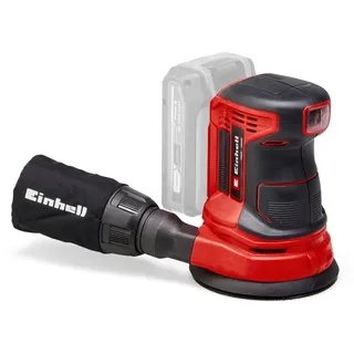 Einhell TE-RS 18 Li Solo