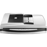Plustek SmartOffice PN2040