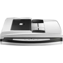 Plustek SmartOffice PN2040