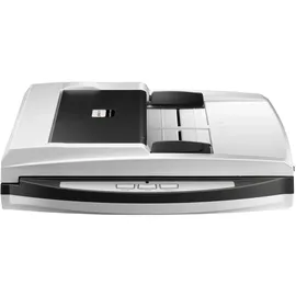 Plustek SmartOffice PN2040