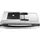 Plustek SmartOffice PN2040