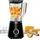 Bosch VitaPower MMB6141B Standmixer