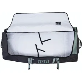 ION Ausrüstungstasche Wing Core Jet/Black