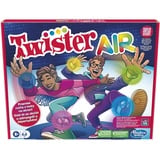 Hasbro Twister Air