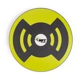 MFT Challenge Disc Classic, Grün