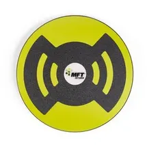 MFT Challenge Disc Classic, Grün