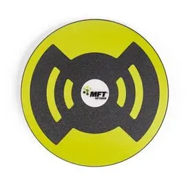 MFT Challenge Disc Classic, Grün