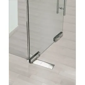 Dormakaba BTS 84 Festst.EN 3 max.950mm max.Türgewicht 100kg