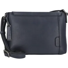 Picard Yours 26 cm Blau