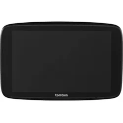 TomTom Go Expert Plus EU 7