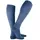 Bauerfeind VenoTrain Business AD CCL2 Kompressionsstrümpfe XL normal Blau
