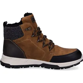 Rieker Herren Stiefel 35540