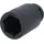 BRILLIANT TOOLS Kraft-Stecknuss Sechskant 36 mm