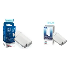 Siemens Brita Intenza TZ70003 Filterpatrone