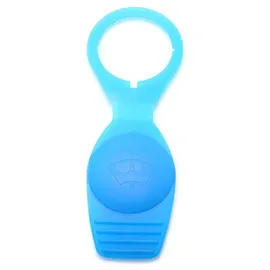 FEBI BILSTEIN Verschluss, Waschwasserbehälter febi Plus