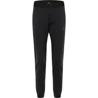 VENICE BEACH 7/8-Hose VB Buckle schwarz L