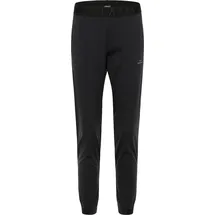 VENICE BEACH 7/8-Hose VB Buckle schwarz L