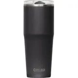 CamelBak Thrive Tumbler 0,9 l Schwarz