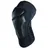 Leatt Knieschoner 3DF 6.0 L/XL Schwarz