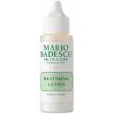 Mario Badescu Buffering Lotion 29 ml