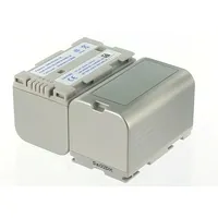 AGI Akku für Grundig BPL98 Li-Ion 7,2 Volt 2200