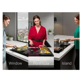 AEG Electrolux CCE84751CB