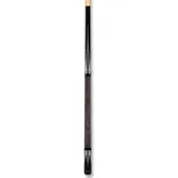 Winsport Triton Billard Karambol - Queue TR-3 1183.03