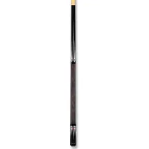 Winsport Triton Billard Karambol - Queue TR-3 1183.03