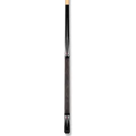 Winsport Triton Billard Karambol - Queue TR-3 1183.03